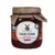 Kit 3 Geleias Doces Variadas Moinho Graciema - comprar online