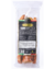 Torrada Amanteigada - Lapetisse - 100g