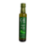 Azeite de Oliva Condimentado Costa Doce - Sabor Manjericão Italiano 250ml