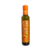 Kit 3 Azeites de Oliva Costa Doce Condimentados 100ml - comprar online