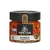 Antepasto de Pimentão Moinho Graciema - 190gr