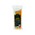 Grissini - Parmesão - Lapetisse -120g