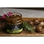 Molho Chimichurri c/ Mel - 200gr - loja online