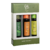Kit 3 Azeites de Oliva Costa Doce Condimentados 100ml