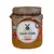 Kit 3 Geleias Doces Variadas Moinho Graciema - Empório Cozz | Delícias Gourmet