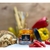 Antepasto de Pimentão Moinho Graciema - 190gr - comprar online
