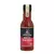 Molho Agridoce de Goiaba e Especiarias - 250gr