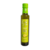 Azeite de Oliva Condimentado Costa Doce - Sabor Limão Siciliano 250ml