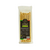 Grissini - Alho & Salsa - Lapetisse - 120g