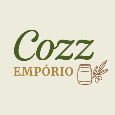 Empório Cozz | Delícias Gourmet
