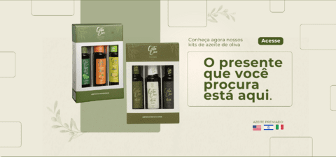 Carrossel 1