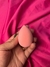 Esponja Gota - Amor Belém - loja online
