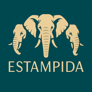 Estampida