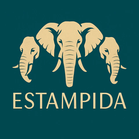 Estampida