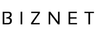 Biznet