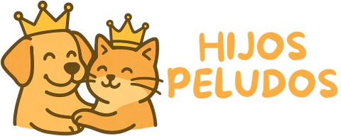 Hijos Peludos