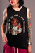 Imagen de LEARNING TO DIE FOR A NEW BEGINING - MR. BUH ART - PERÚ