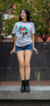 LO QUE LLEVAMOS DENTRO - VICTOR_VIDALART - CDMX - SammuBeCool