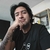 TODO SANA- BLACK AURUM - CDMX en internet