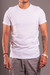 Playera Manga Corta Hombre - tienda en línea