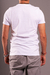 Playera Manga Corta Hombre