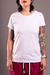 Playera Manga Corta Mujer - comprar en línea