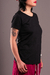 Imagen de Playera Manga Corta Mujer