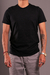 Playera Manga Corta Hombre - comprar en línea