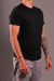 Playera Manga Corta Hombre en internet