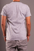 Playera Manga Corta Hombre - SammuBeCool