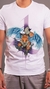 ZORRITO UNCHAINED - NINYAWY - TOLUCA - SammuBeCool