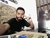 LEARNING TO DIE FOR A NEW BEGINING - MR. BUH ART - PERÚ en internet