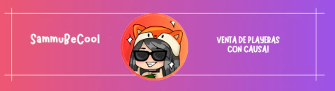 SammuBeCool