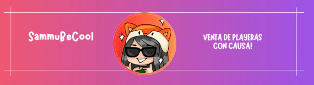 SammuBeCool