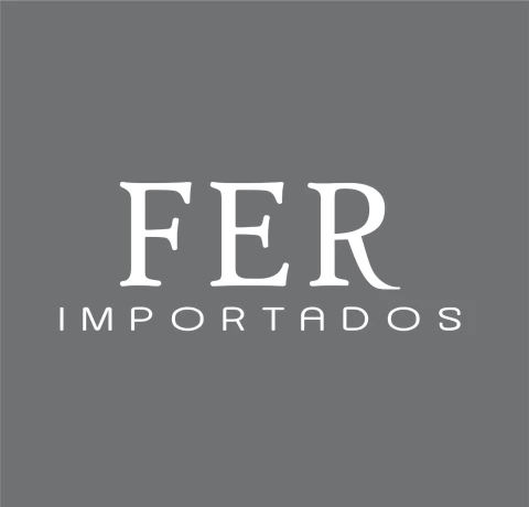 FER IMPORTADOS