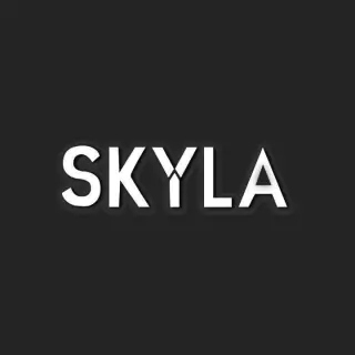 Corp Skyla