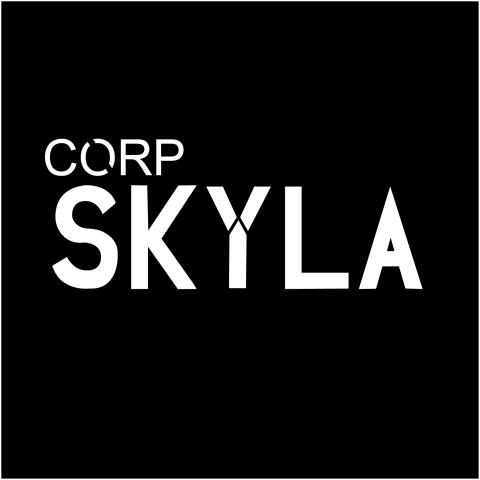 Corp Skyla