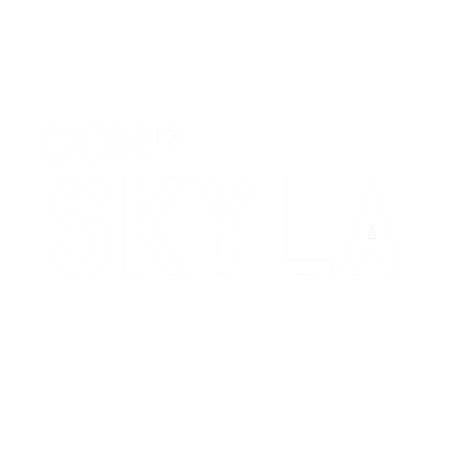 Corp Skyla