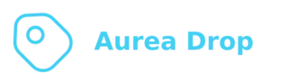 Aurea Drop