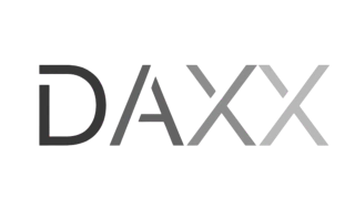 Daxx