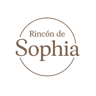 RincondeSophia