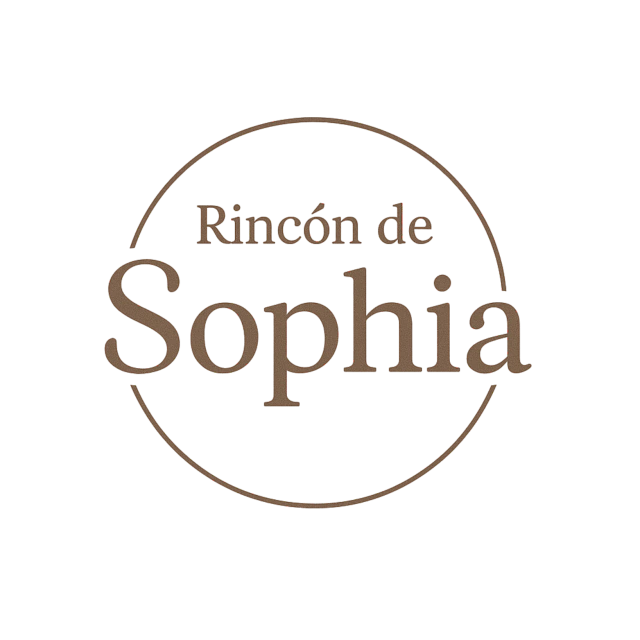 RincondeSophia