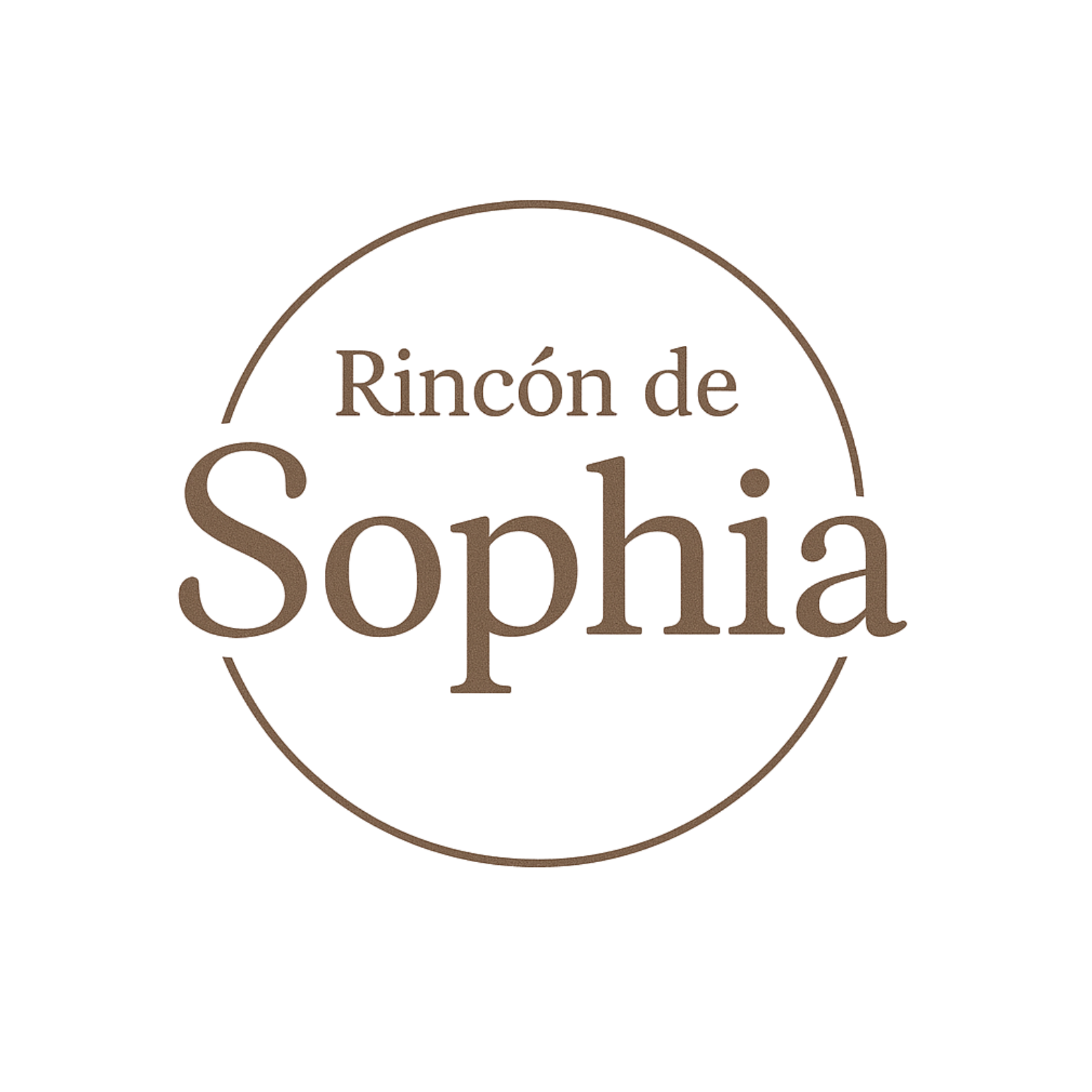 RincondeSophia