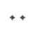 Brinco Black Rhodium