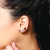 Earcuff Potenza - comprar online