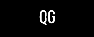 QG Club