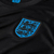 Camisa Seleção Inglaterra II 25/26 - Torcedor Nike Masculina - Preta - Torcida 10 Store 