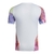Camisa Inter Miami Pré-jogo 25/26 - Torcedor Adidas Masculina - Branca com detalhes coloridos - comprar online