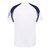 Camisa Tottenham I 25/26 - Torcedor Nike Masculina - Branca com detalhes em azul - comprar online