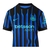 Camisa Inter de Milão I 25/26 - Torcedor Nike Feminina - Azul e preta - comprar online
